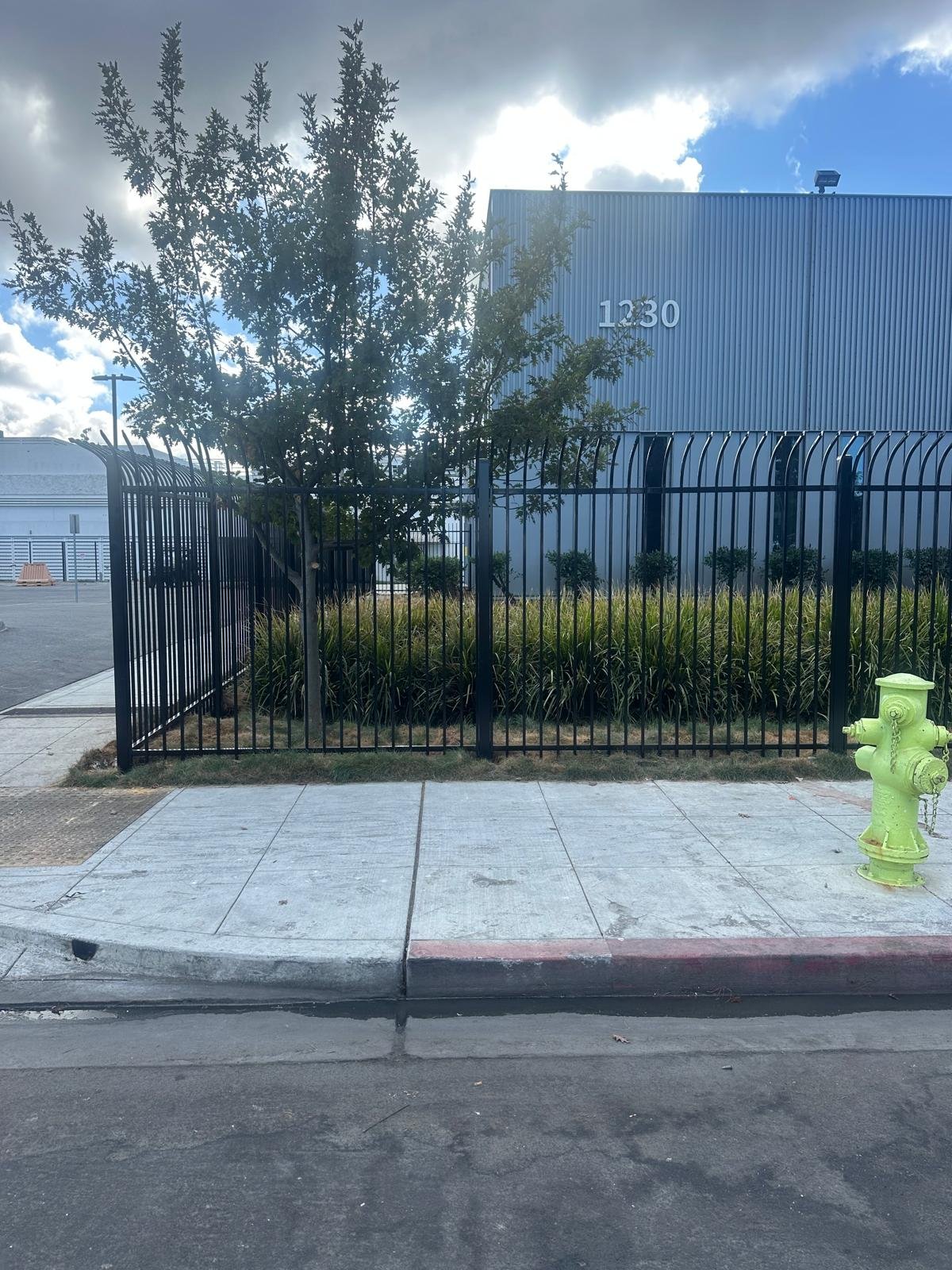 industrial-company-iron-fencing-2